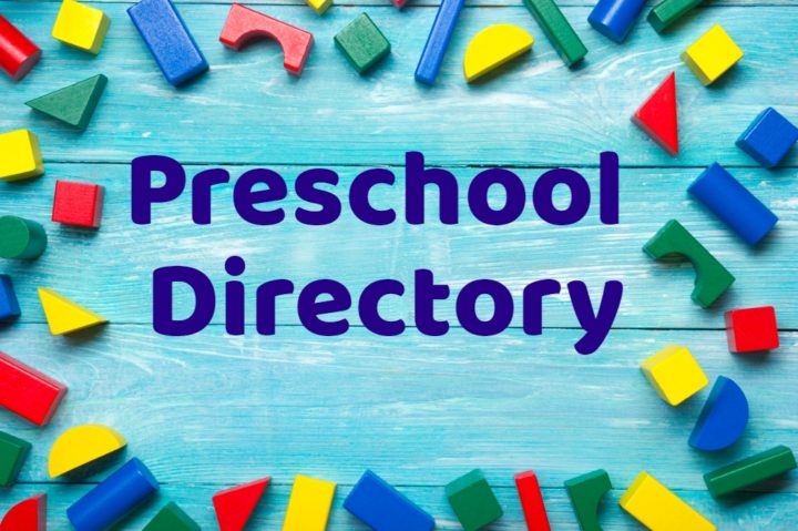 PreschoolDirectory