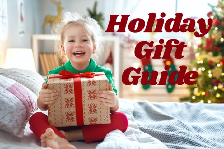 HolidayGiftGuide