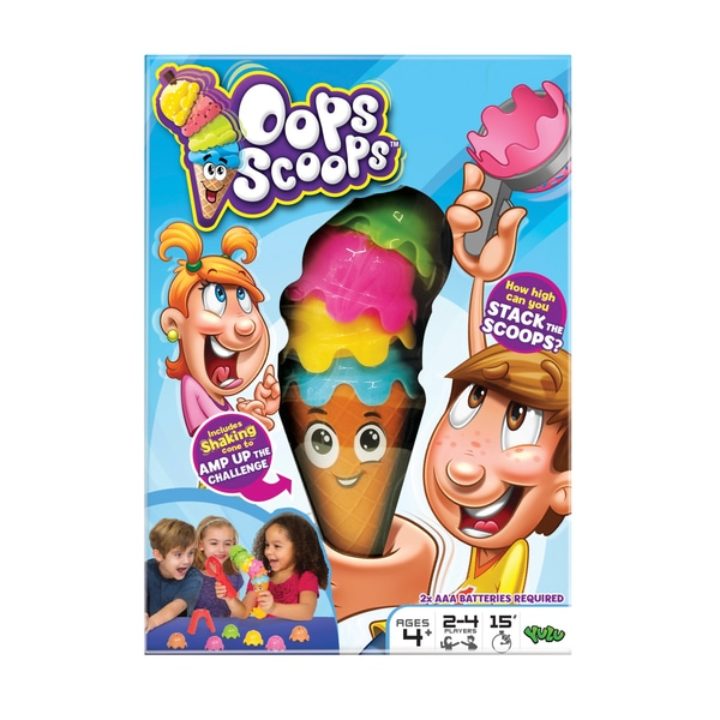 oops-scoops-box