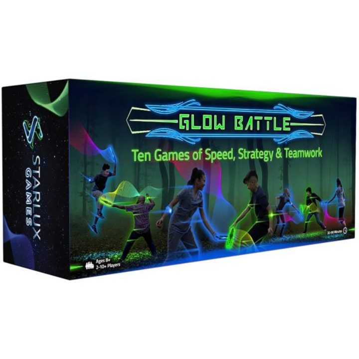 shop-glow-battle-3d-box-600x600