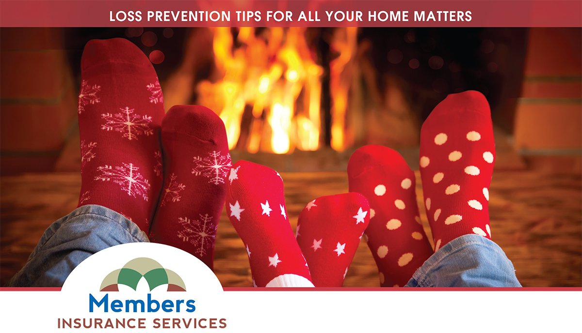 fireplace-safety-1219-1